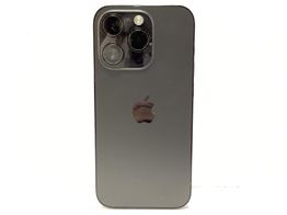 apple iphone 14 pro 512gb