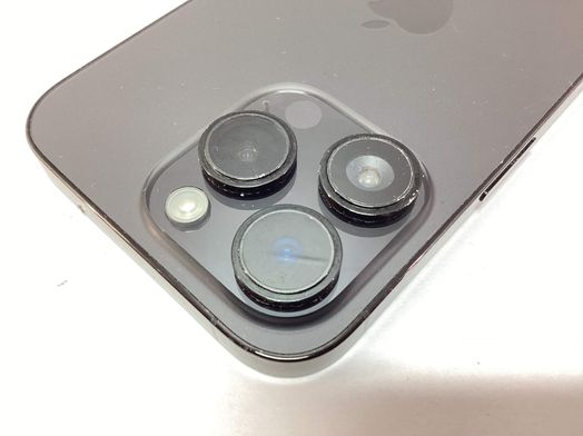 apple iphone 14 pro 512gb