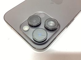 apple iphone 14 pro 512gb