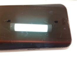 apple iphone 14 pro 512gb