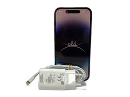 apple iphone 14 pro 512gb