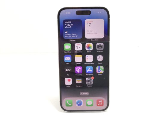 apple iphone 14 pro 512gb