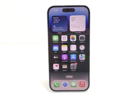 apple iphone 14 pro 512gb