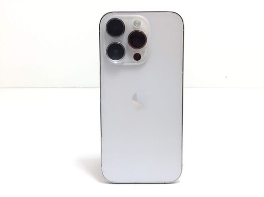 apple iphone 14 pro 512gb