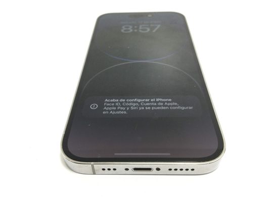 apple iphone 14 pro 512gb
