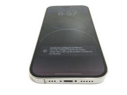 apple iphone 14 pro 512gb
