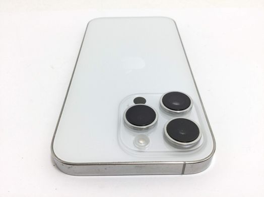 apple iphone 14 pro 512gb
