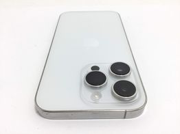 apple iphone 14 pro 512gb