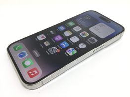 apple iphone 14 pro 512gb