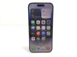 apple iphone 14 pro 512gb