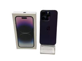 apple iphone 14 pro 512gb