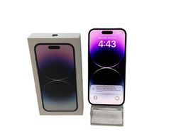 apple iphone 14 pro 512gb
