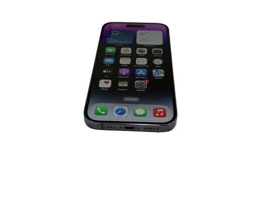 apple iphone 14 pro 512gb
