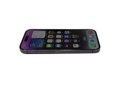 apple iphone 14 pro 512gb