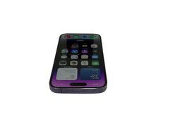 apple iphone 14 pro 512gb