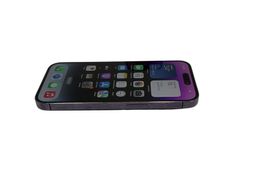 apple iphone 14 pro 512gb