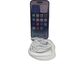 apple iphone 14 pro 512gb