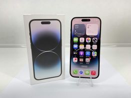 apple iphone 14 pro 512gb