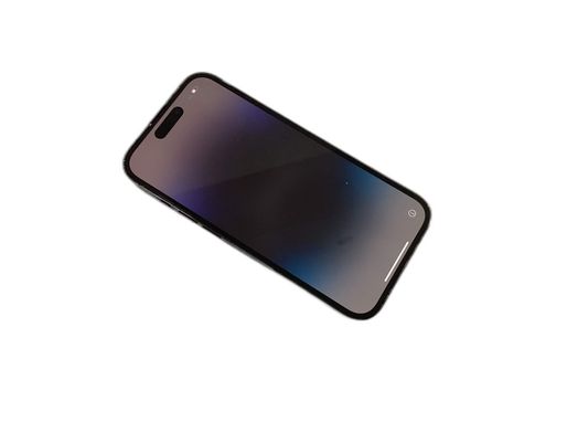 apple iphone 14 pro 512gb