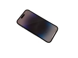 apple iphone 14 pro 512gb