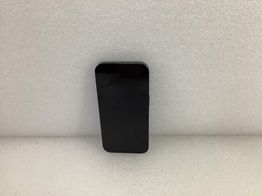apple iphone 14 pro 512gb