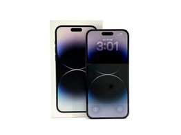 apple iphone 14 pro max 128gb