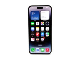 apple iphone 14 pro max 128gb