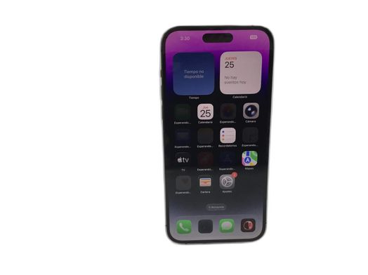 apple iphone 14 pro max 128gb