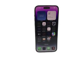 apple iphone 14 pro max 128gb