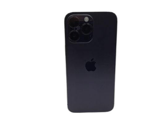 apple iphone 14 pro max 128gb