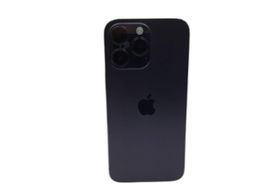 apple iphone 14 pro max 128gb