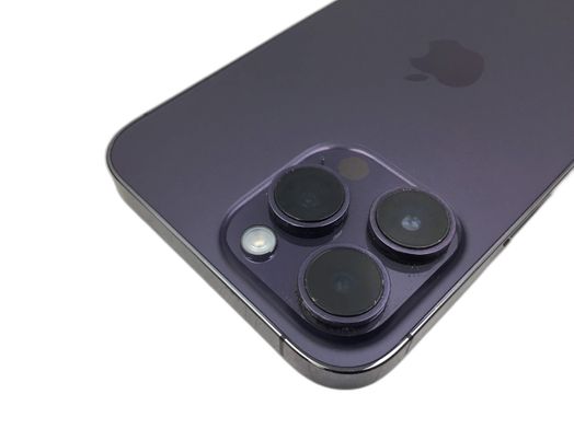 apple iphone 14 pro max 128gb