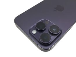 apple iphone 14 pro max 128gb