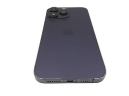 apple iphone 14 pro max 128gb