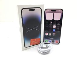 apple iphone 14 pro max 128gb