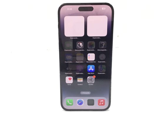 apple iphone 14 pro max 128gb