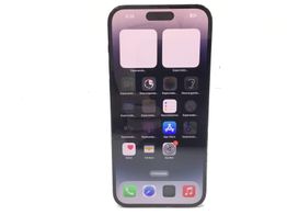 apple iphone 14 pro max 128gb