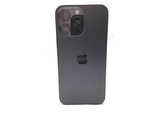 apple iphone 14 pro max 128gb