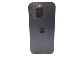 apple iphone 14 pro max 128gb