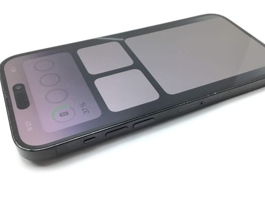 apple iphone 14 pro max 128gb