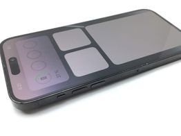 apple iphone 14 pro max 128gb