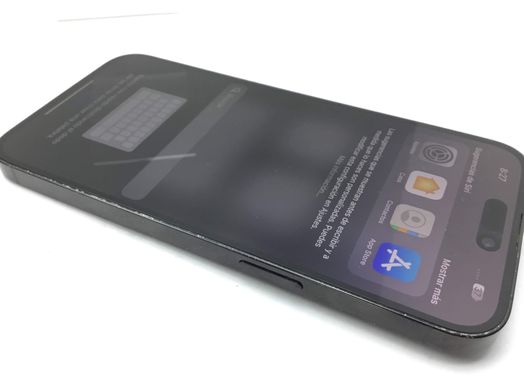 apple iphone 14 pro max 128gb