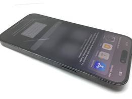 apple iphone 14 pro max 128gb