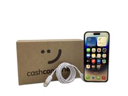 apple iphone 14 pro max 128gb