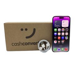 apple iphone 14 pro max 128gb