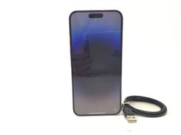 apple iphone 14 pro max 128gb