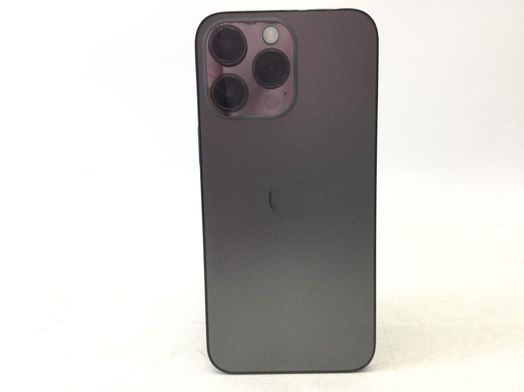 apple iphone 14 pro max 128gb
