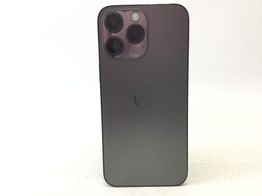 apple iphone 14 pro max 128gb