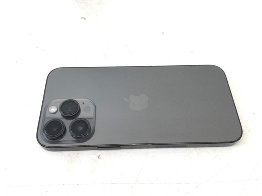 apple iphone 14 pro max 128gb