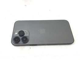 apple iphone 14 pro max 128gb
